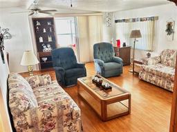 Picture of 2000 E Bay Drive Unit 161, Largo, FL 33771