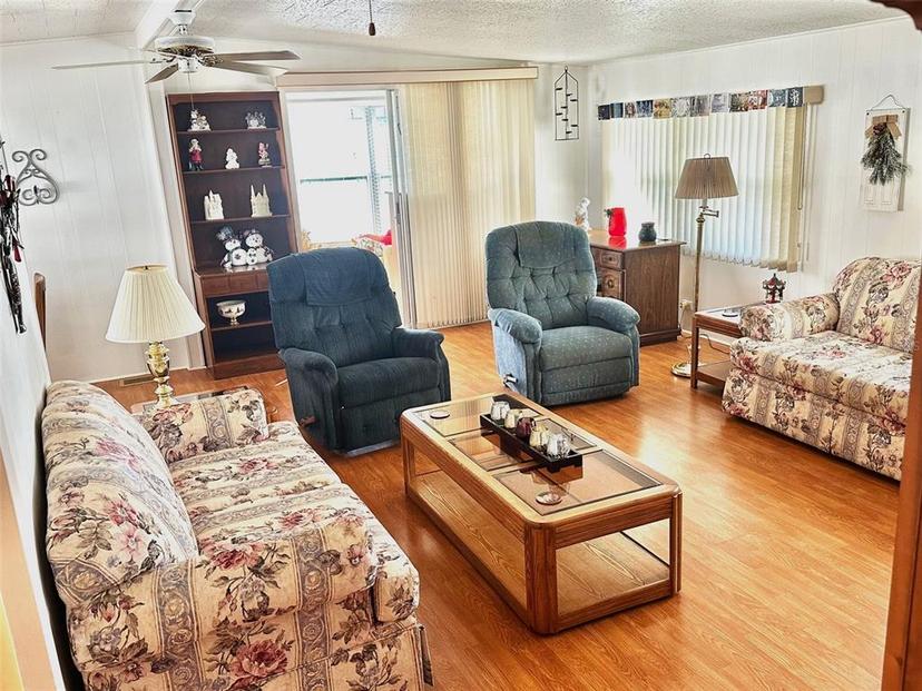 Picture of 2000 E Bay Drive Unit 161, Largo FL 33771