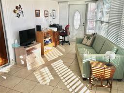 Picture of 2000 E Bay Drive Unit 161, Largo, FL 33771