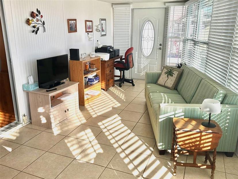 Picture of 2000 E Bay Drive Unit 161, Largo FL 33771
