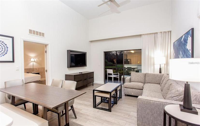 Picture of 14501 Grove Resort Avenue Unit 3131, Winter Garden FL 34787