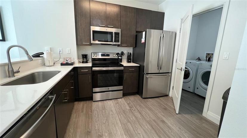 Picture of 14501 Grove Resort Avenue Unit 3131, Winter Garden FL 34787