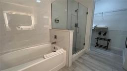 Picture of 14501 Grove Resort Avenue Unit 3131, Winter Garden, FL 34787