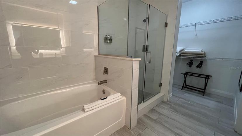 Picture of 14501 Grove Resort Avenue Unit 3131, Winter Garden FL 34787