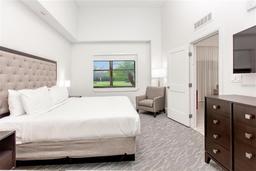 Picture of 14501 Grove Resort Avenue Unit 3131, Winter Garden, FL 34787