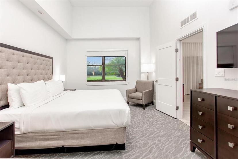 Picture of 14501 Grove Resort Avenue Unit 3131, Winter Garden FL 34787