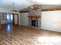 Picture of 4712 Seville Drive, Sarasota, FL 34235