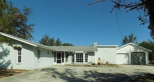 Picture of 4712 Seville Drive, Sarasota, FL 34235