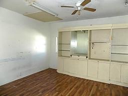 Picture of 4712 Seville Drive, Sarasota, FL 34235