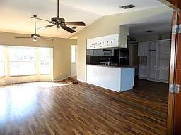 Picture of 4712 Seville Drive, Sarasota, FL 34235