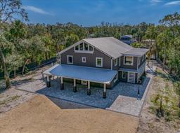 Picture of 11664 W Clayton Drive, Homosassa, FL 34448