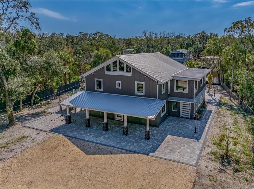 Picture of 11664 W Clayton Drive, Homosassa FL 34448