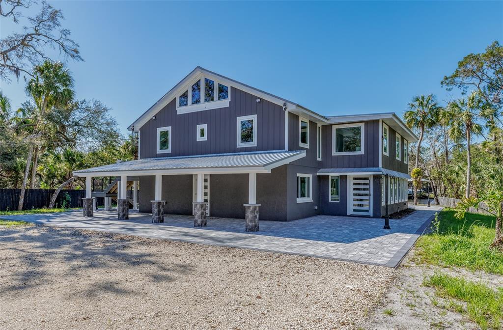 Picture of 11664 W Clayton Drive, Homosassa, FL 34448
