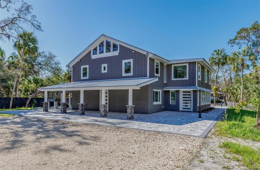 Picture of 11664 W Clayton Drive, Homosassa FL 34448