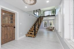 Picture of 11664 W Clayton Drive, Homosassa, FL 34448