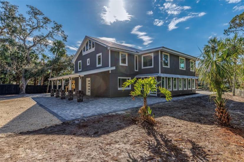 Picture of 11664 W Clayton Drive, Homosassa FL 34448
