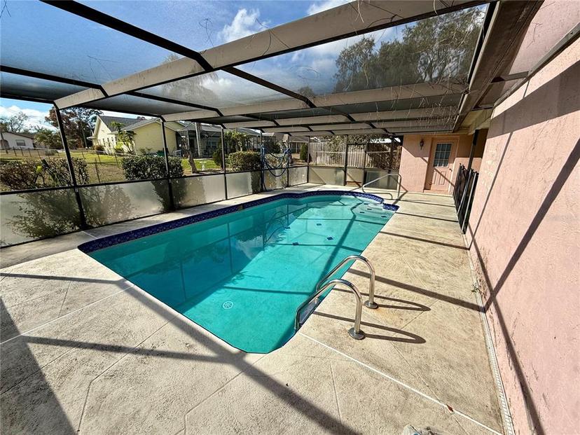 Picture of 12010 Villa Road, Spring Hill FL 34609