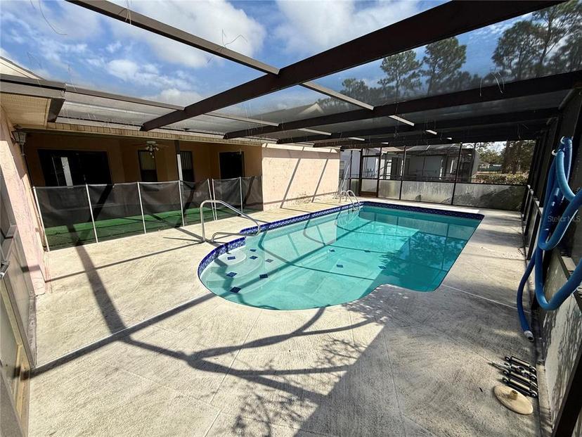 Picture of 12010 Villa Road, Spring Hill FL 34609