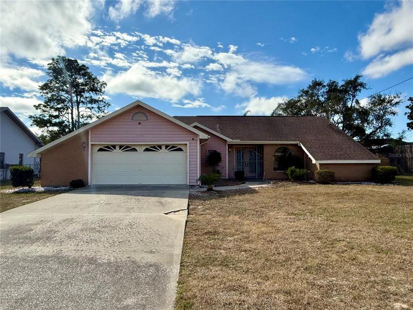 Picture of 12010 Villa Road, Spring Hill FL 34609