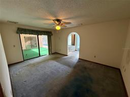 Picture of 12010 Villa Road, Spring Hill, FL 34609
