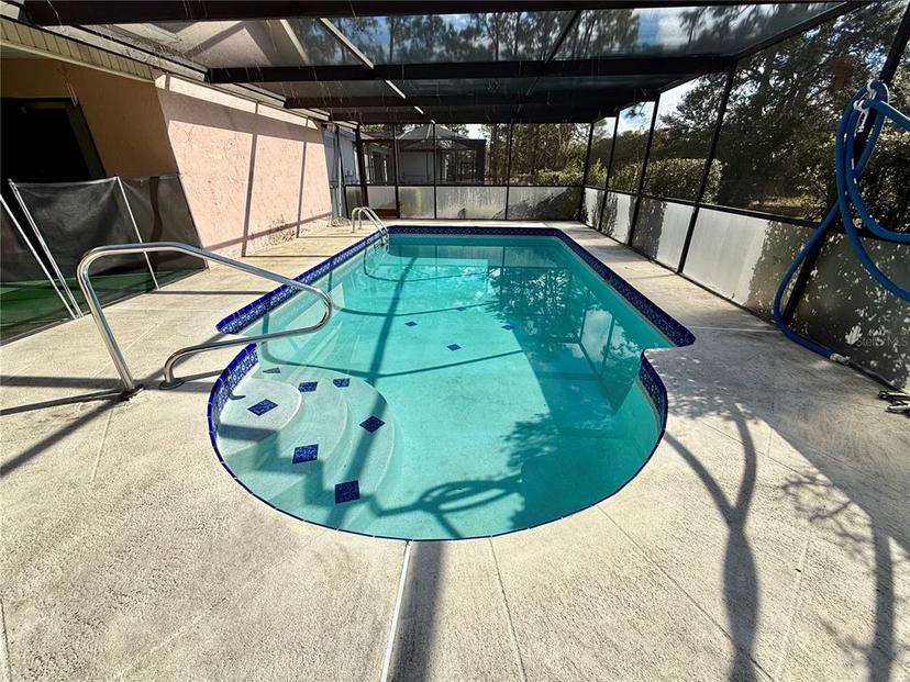 Picture of 12010 Villa Road, Spring Hill FL 34609