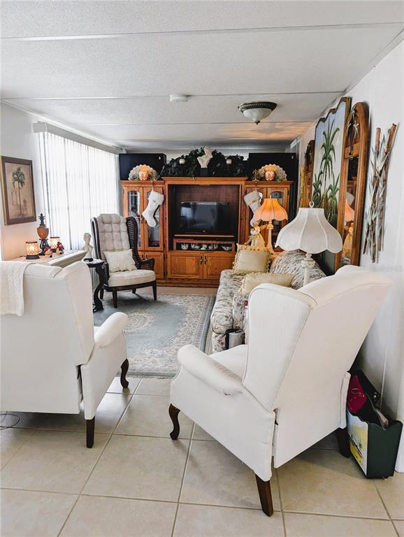 Picture of 3275 26Th Avenue E Unit 69, Bradenton FL 34208