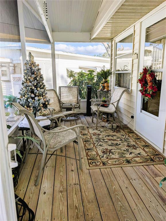Picture of 3275 26Th Avenue E Unit 69, Bradenton FL 34208