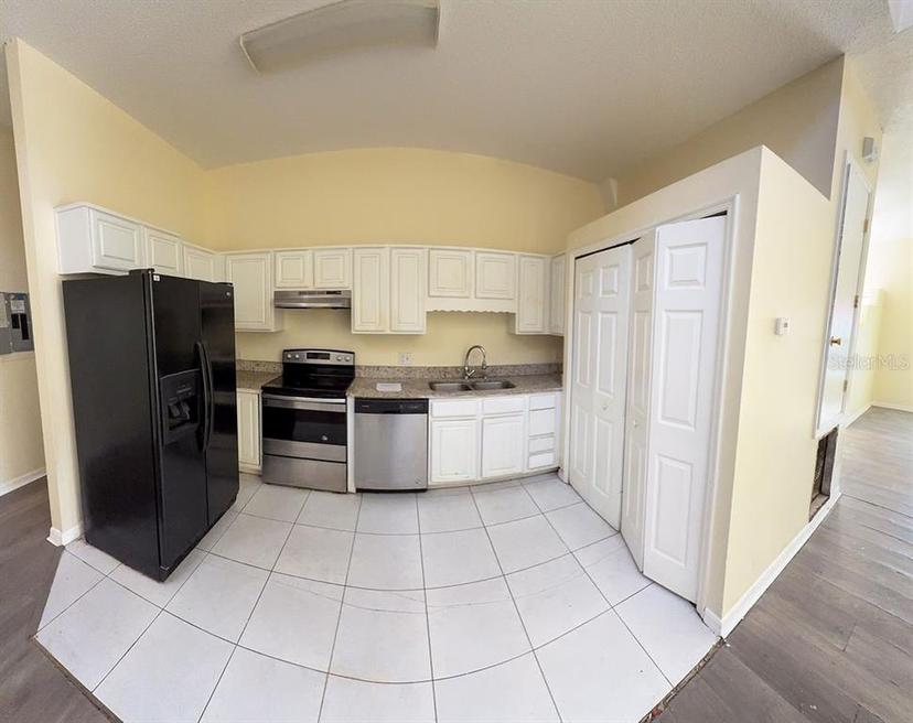 Picture of 1069 Universal Rest Place, Kissimmee FL 34744