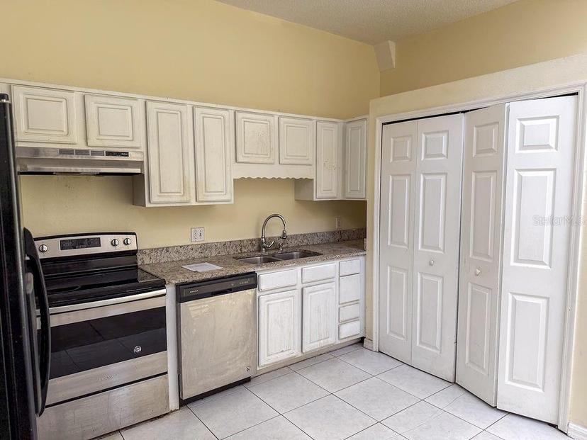 Picture of 1069 Universal Rest Place, Kissimmee FL 34744