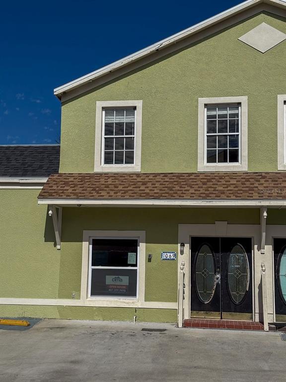 Picture of 1069 Universal Rest Place, Kissimmee FL 34744