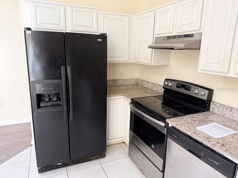 Picture of 1069 Universal Rest Place, Kissimmee FL 34744