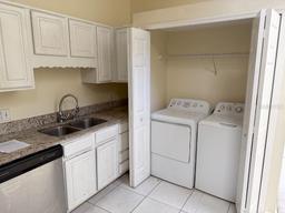 Picture of 1069 Universal Rest Place, Kissimmee, FL 34744