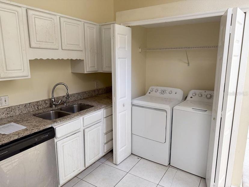 Picture of 1069 Universal Rest Place, Kissimmee FL 34744