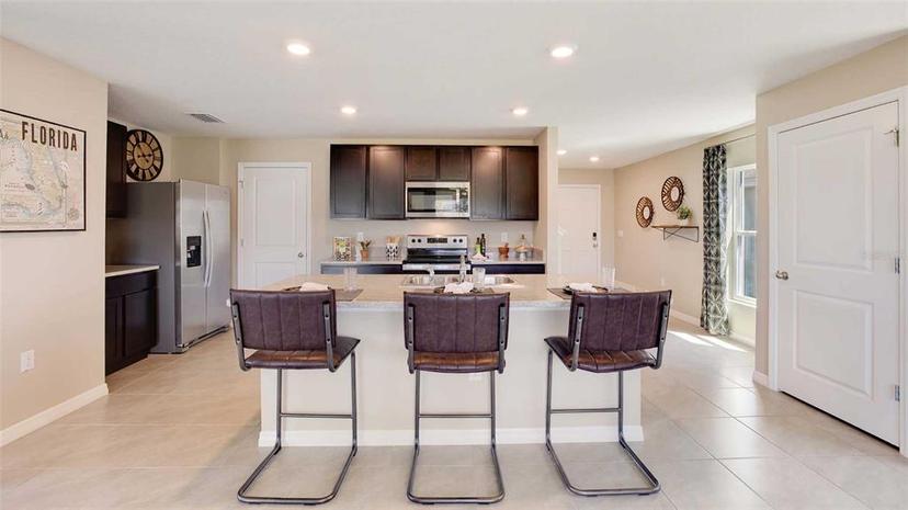 Picture of 5360 Oxford Gray Road, Wesley Chapel FL 33545