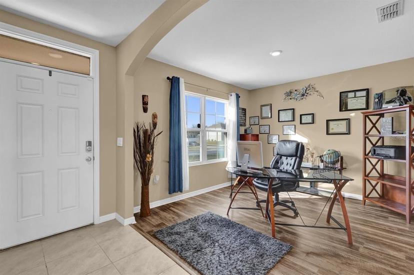 Picture of 1823 Laredo Drive, Deltona FL 32738