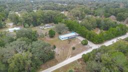 Picture of 111 Raleigh Avenue, Satsuma, FL 32189