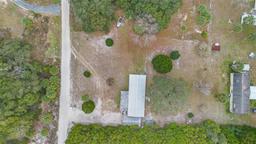 Picture of 111 Raleigh Avenue, Satsuma, FL 32189
