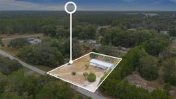 Picture of 111 Raleigh Avenue, Satsuma, FL 32189