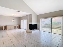 Picture of 3076 Braeloch Circle E Unit 5, Clearwater, FL 33761