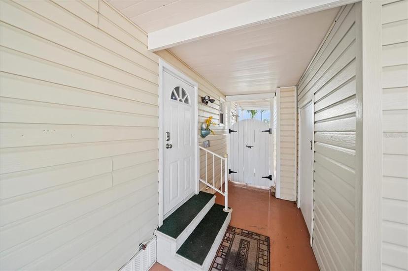Picture of 1314 28Th Avenue Drive W, Palmetto FL 34221