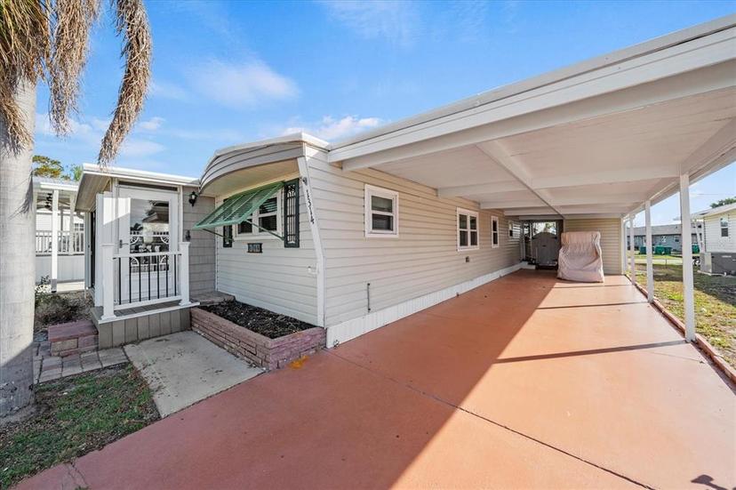 Picture of 1314 28Th Avenue Drive W, Palmetto FL 34221