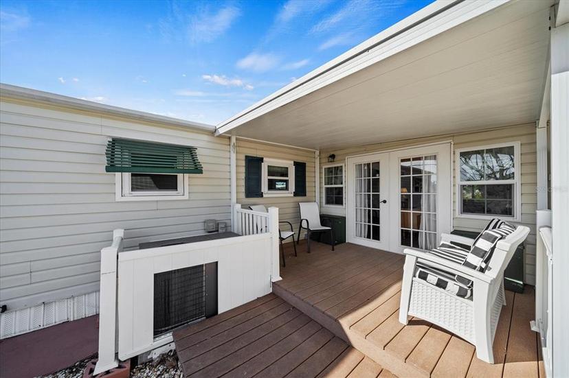 Picture of 1314 28Th Avenue Drive W, Palmetto FL 34221