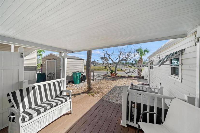 Picture of 1314 28Th Avenue Drive W, Palmetto FL 34221