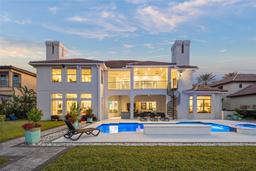 Picture of 7811 Skiing Way, Winter Garden, FL 34787