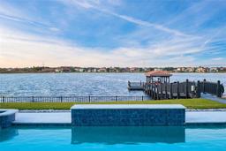 Picture of 7811 Skiing Way, Winter Garden, FL 34787