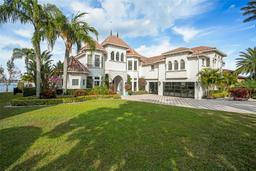 Picture of 7811 Skiing Way, Winter Garden, FL 34787