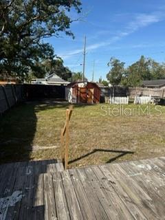 Picture of 1700 Kentucky Avenue, St Cloud, FL 34769
