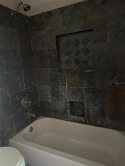 Picture of 1700 Kentucky Avenue, St Cloud, FL 34769