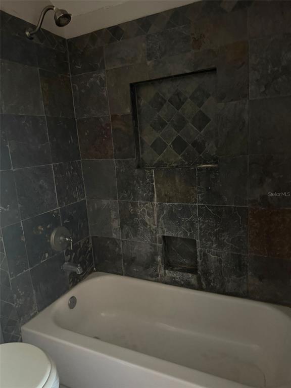 Picture of 1700 Kentucky Avenue, Saint Cloud FL 34769