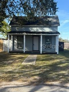Picture of 1700 Kentucky Avenue, St Cloud, FL 34769